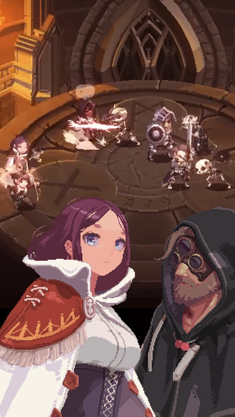 ��������(��������ð����Ϸ)v1.78 �ֻ����ͼ4