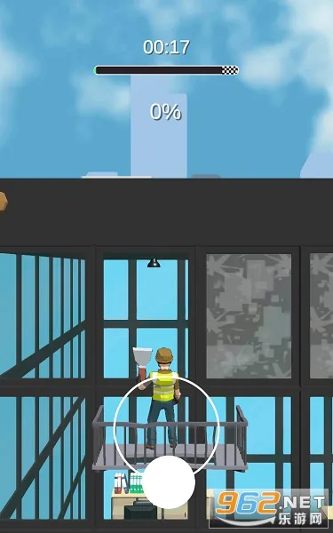 �������(�������С��Ϸ)v1.0 ��׿���ͼ0