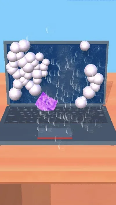 �������(�������С��Ϸ)v1.0 ��׿���ͼ1