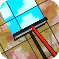 �������(�������С��Ϸ)