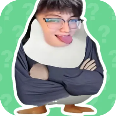 ������������(�������ֹ���)