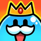 תת����(ʷ��ķ������Ϸ)