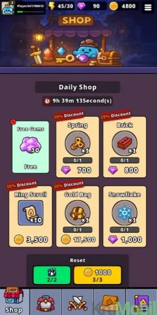 תת����(ʷ��ķ������Ϸ)