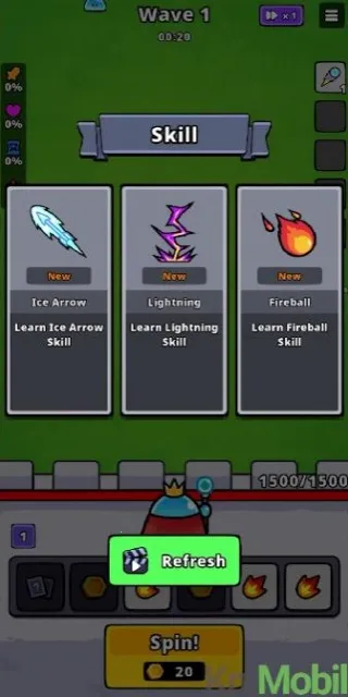 תת����(ʷ��ķ������Ϸ)