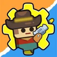 ָ��СС�������ֻ���