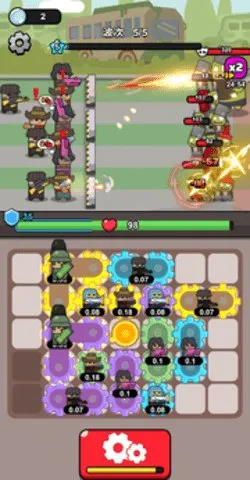 ָ��СС�������ֻ���v1.0 ��׿���ͼ3