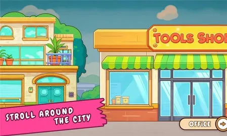 ���ʴ��ģ����2025���ذ�װv1.0.1 �ֻ����ͼ4