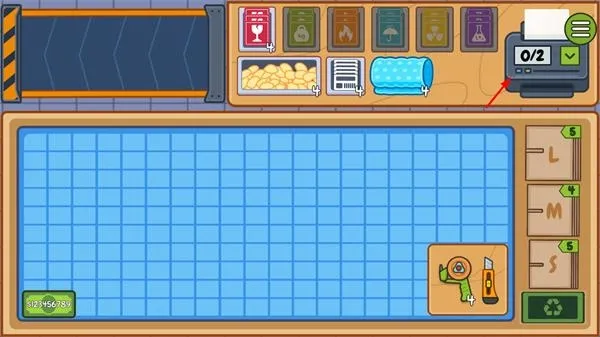 ���ʴ��ģ����2025���ذ�װ