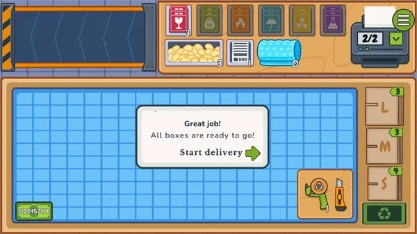 ���ʴ��ģ����2025���ذ�װv1.0.1 �ֻ����ͼ1