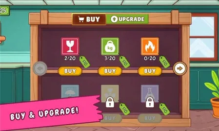 ���ʴ��ģ����2025���ذ�װv1.0.1 �ֻ����ͼ3