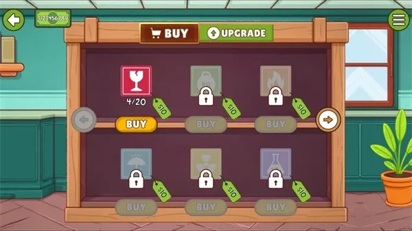 ���ʴ��ģ����2025���ذ�װv1.0.1 �ֻ����ͼ0