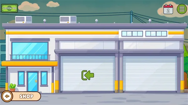 ���ʴ��ģ����2025���ذ�װ