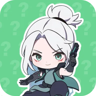 �ݷ������������ֻ���