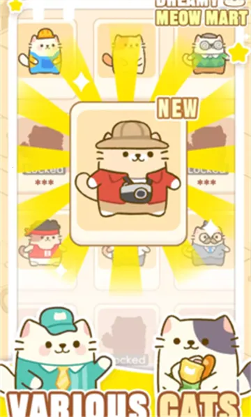 �λ�è�䳬�������ֻ���