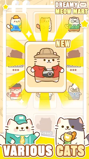 �λ�è�䳬�������ֻ���v1.0.12 �ֻ����ͼ4