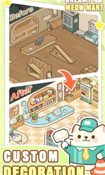 �λ�è�䳬�������ֻ���v1.0.12 �ֻ����ͼ0