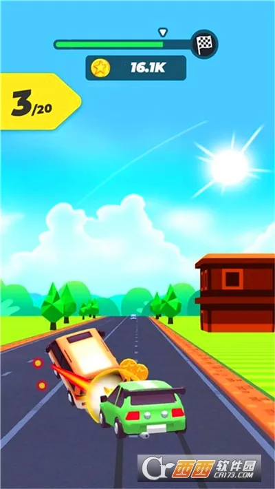 ��·���(������������)v4.2.44 �ֻ����ͼ1