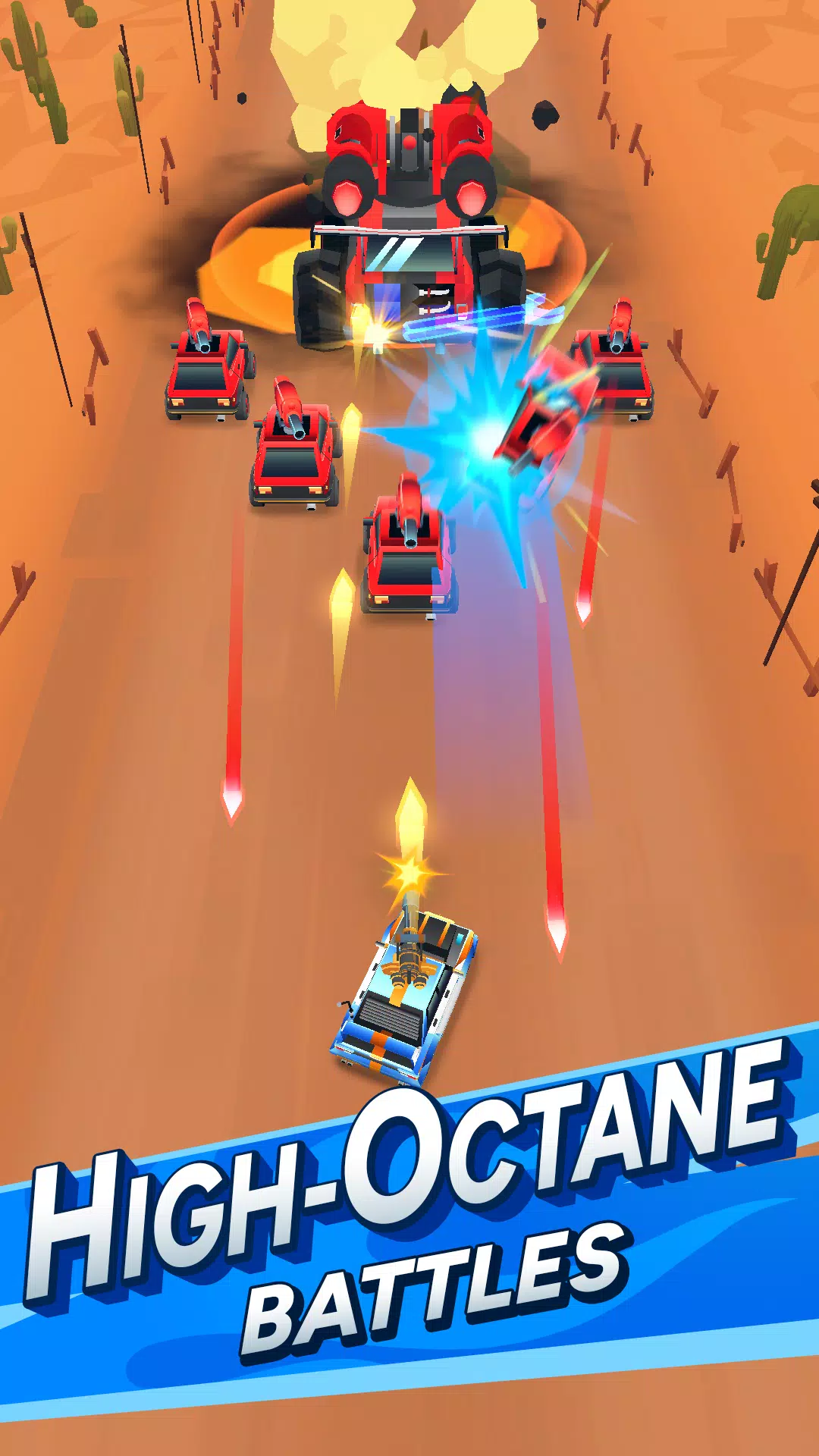 ��·���(������������)v4.2.44 �ֻ����ͼ3