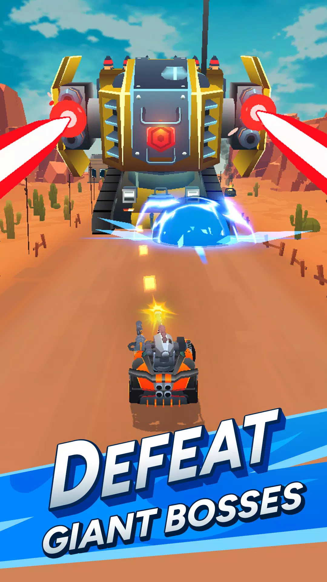 ��·���(������������)v4.2.44 �ֻ����ͼ2