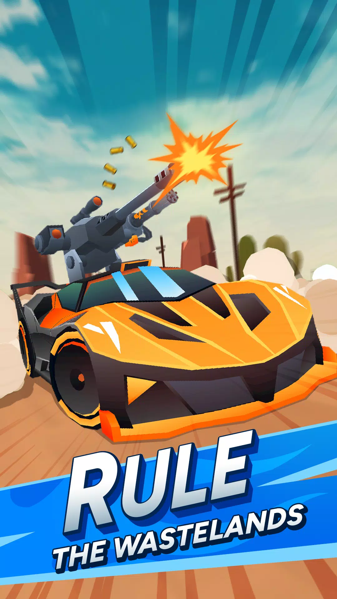 ��·���(������������)v4.2.44 �ֻ����ͼ4