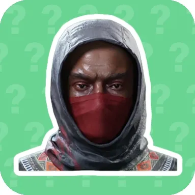 ������С��������(��Ϸ����ģ������)