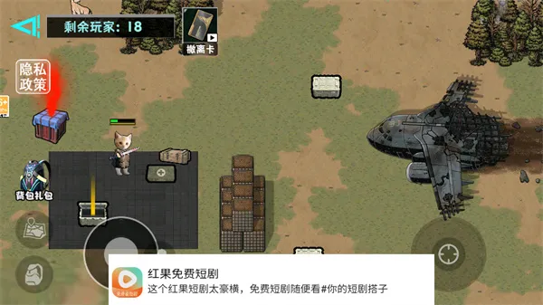 �����Ѵ�(�޹������Ϸ)