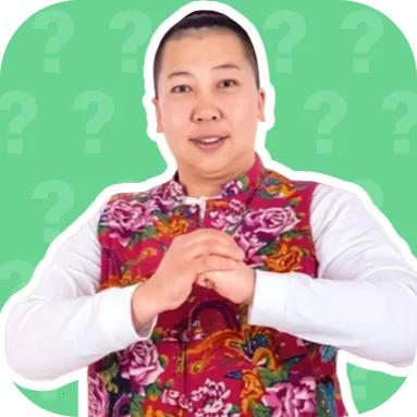 ���������(����������ƽ̨)