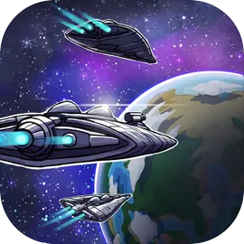 �Ǽ��ػ��߰�׿���ֻ���