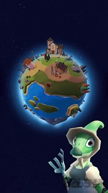 �Ǽ��ػ��߰�׿���ֻ���v1.18.12 ��Ѱ��ͼ3