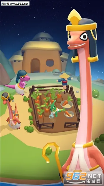 �Ǽ��ػ��߰�׿���ֻ���v1.18.12 ��Ѱ��ͼ2