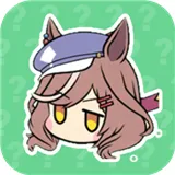 ����������������2025�ٷ����°汾