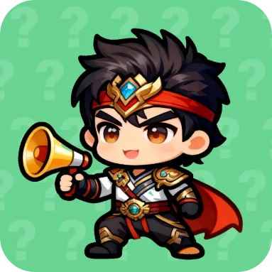 ���������а�׿���ֻ���