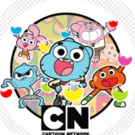 ����ɽ���ð�������ֻ���