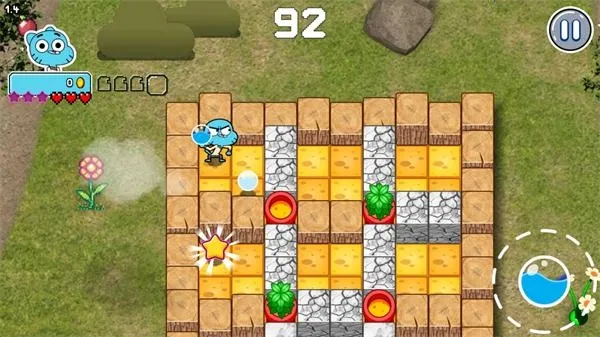 ����ɽ���ð�������ֻ���