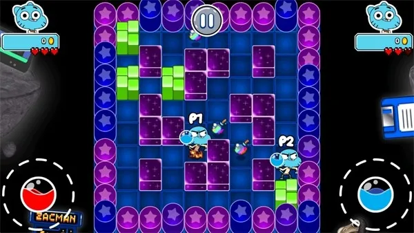 ����ɽ���ð�������ֻ���v1.0.11-freemium ��׿���ͼ2