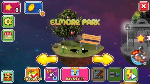 ����ɽ���ð�������ֻ���