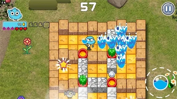 ����ɽ���ð�������ֻ���v1.0.11-freemium ��׿���ͼ3