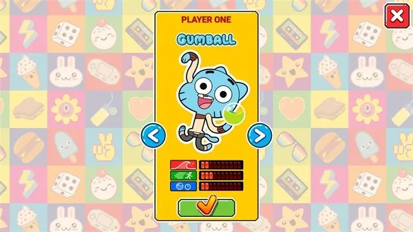 ����ɽ���ð�������ֻ���v1.0.11-freemium ��׿���ͼ1