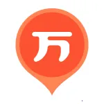 ע������� -release(ע�ᱸ��app)