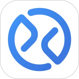 ѩ��(��ƱͶ��ƽ̨)