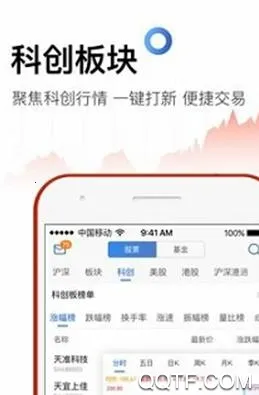 ѩ��(��ƱͶ��ƽ̨)