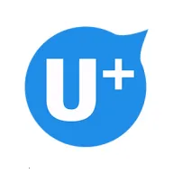 U�����ֻ���