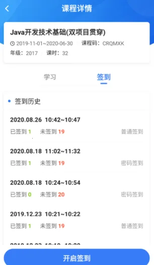 U�����ֻ���