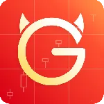 ��ţţ��Ʊ(��ƱͶ��Ӧ��)