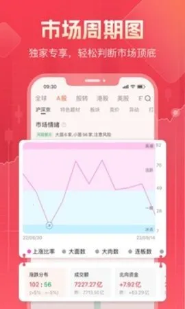 ��ţţ��Ʊ(��ƱͶ��Ӧ��)v3.1.1 ��׿���ͼ4