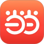 ����(���Ϲ���ƽ̨)