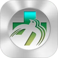 ����Э��ҽԺ2025���ذ�װ