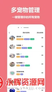 ��������2025���°汾v5.2.0 �ֻ����ͼ1