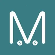 ��è����2025���°汾