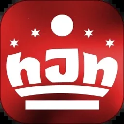 ����������(�Ƶ�Ԥ��ƽ̨)